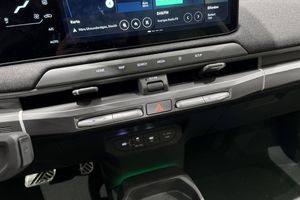 Kia EV3 bild 13