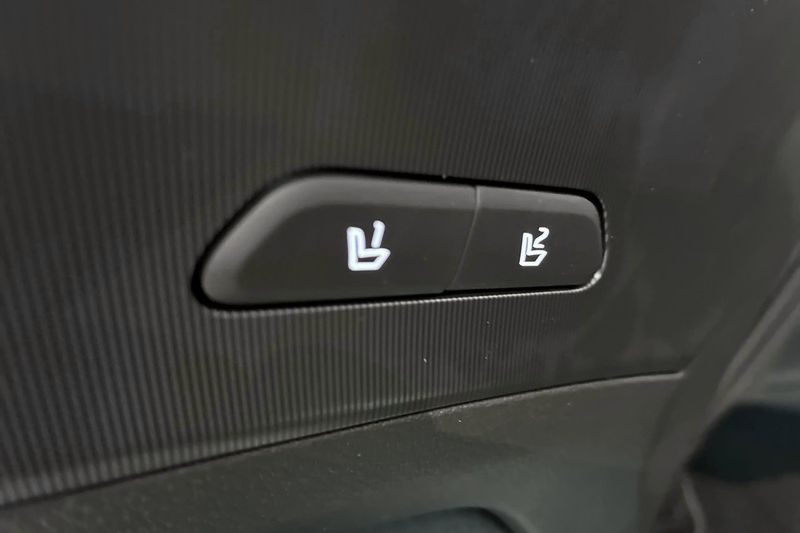 Kia Sportage bild 21
