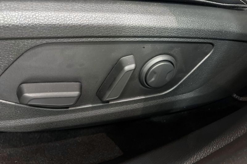 Kia Sportage bild 24