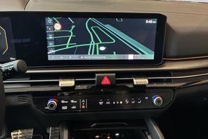 Kia Sportage bild 12