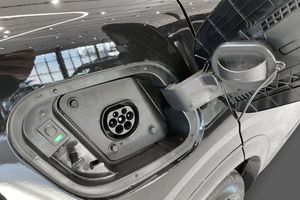Kia Sportage bild 24