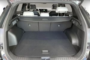 Kia Sportage bild 15