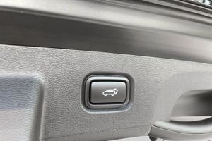 Kia Sportage bild 16