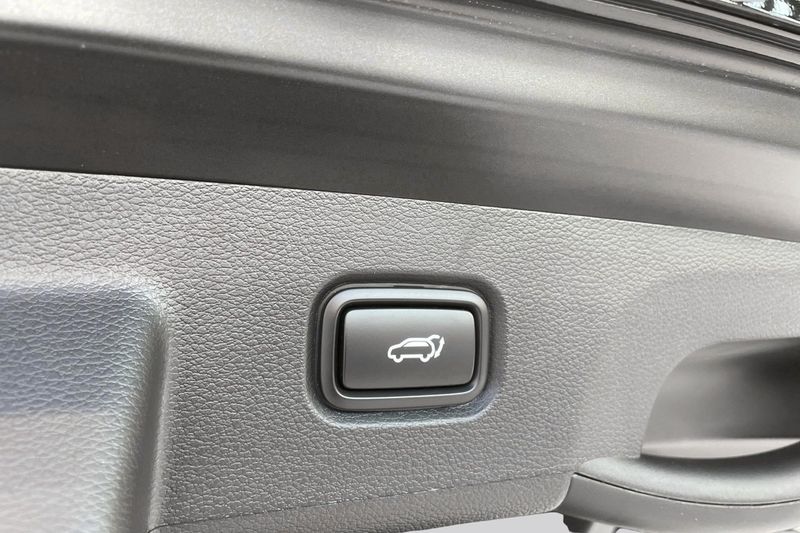 Kia Sportage bild 16