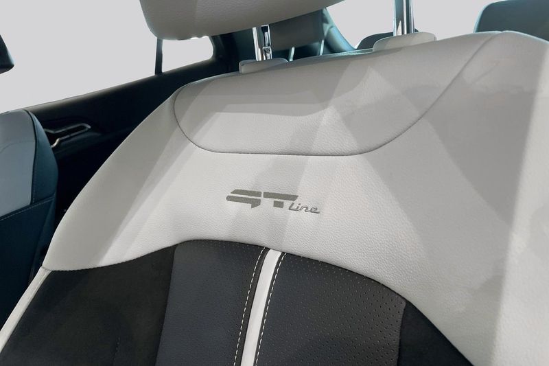 Kia Sportage bild 22