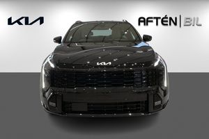 Kia Sportage bild 3