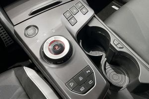 Kia Sportage bild 13