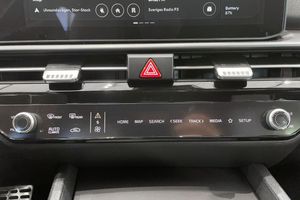 Kia Sportage bild 14
