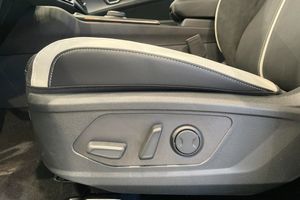 Kia Sportage bild 19