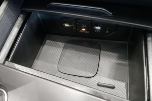 Kia Sportage bild 23