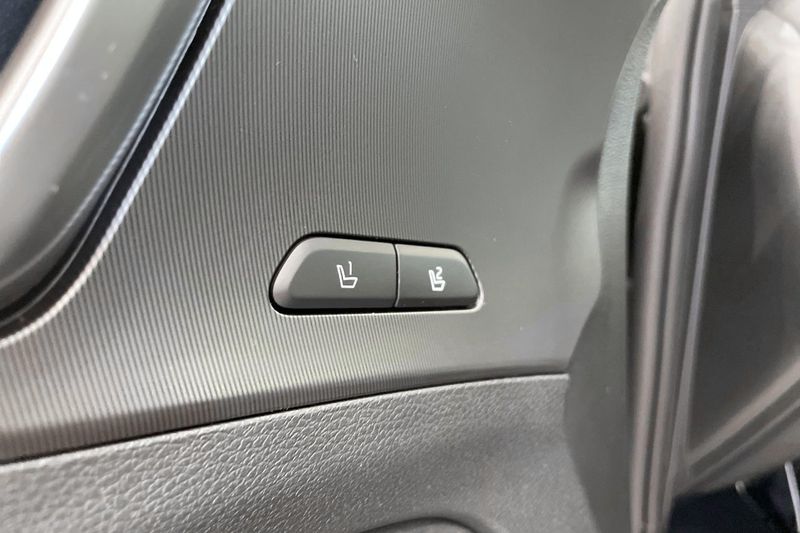 Kia Sportage bild 18