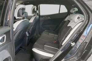 Kia Sportage bild 10