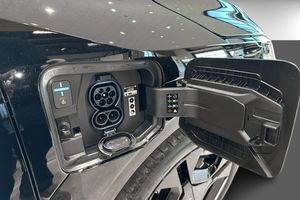 Kia EV3 bild 9