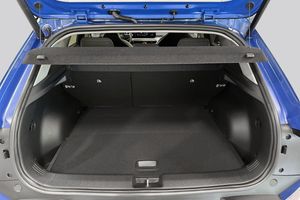 Kia EV4 bild 12
