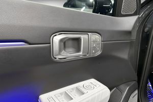 Kia EV4 bild 23