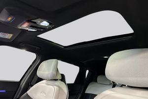 Kia EV4 bild 14