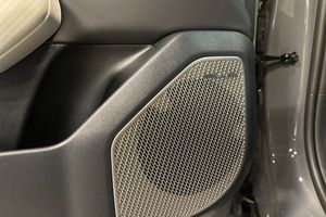 Kia EV4 bild 19