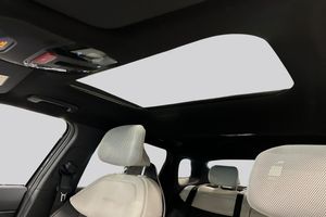 Kia EV4 bild 9