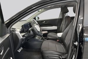 Kia Stonic bild 9