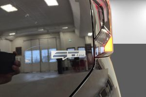 Kia Stonic bild 16