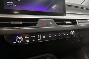 Kia Stonic bild 14