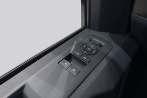 Kia PV5 bild 18