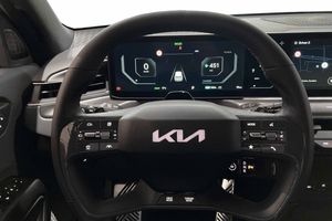 Kia EV9 bild 11