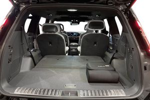 Kia EV9 bild 17