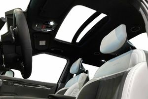 Kia EV9 bild 24