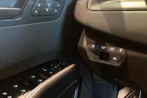 Kia EV9 bild 21