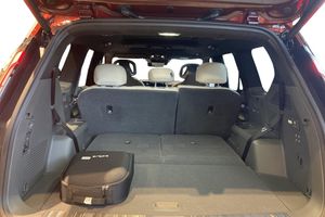 Kia EV9 bild 16