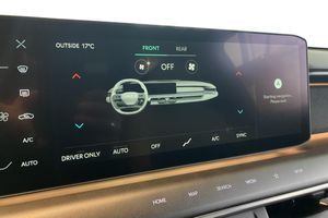 Kia EV9 bild 18