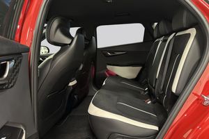 Kia EV6 bild 9