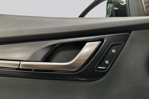 Kia EV6 bild 21