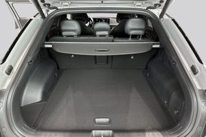 Kia EV6 bild 13