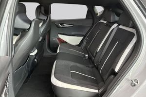 Kia EV6 bild 12