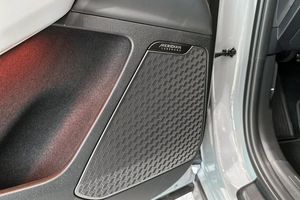 Kia EV6 bild 16