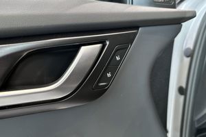 Kia EV6 bild 16