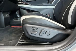 Kia EV6 bild 17