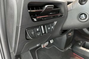 Kia EV6 bild 18