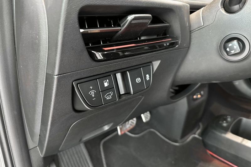 Kia EV6 bild 18