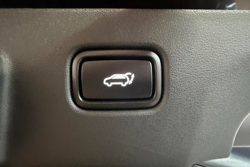 Kia EV6 bild 16
