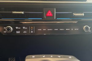 Kia EV6 bild 14