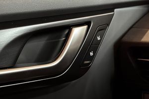 Kia EV6 bild 27