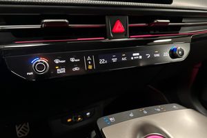 Kia EV6 bild 18