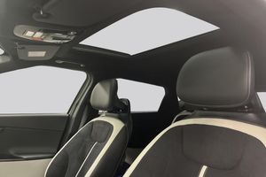Kia EV6 bild 18