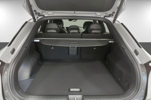 Kia EV6 bild 15