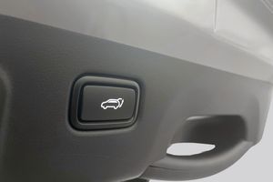 Kia EV6 bild 16