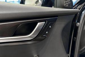 Kia EV6 bild 14