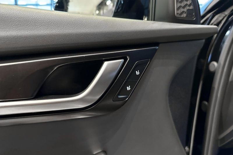 Kia EV6 bild 14